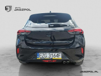 Opel Corsa GS, Demo, Vat 23% Łódź - zdjęcie 6