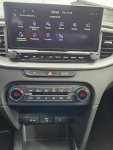Kia Cee'd Android, Kamera cofania,Wersja L Liszki - zdjęcie 10