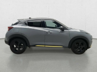 Nissan Juke Komorniki - zdjęcie 7