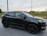 Ford EDGE ST line*240KM*4x4*Panorama*Alu21*LED* Harklowa - zdjęcie 4