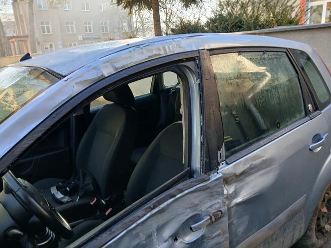 Sprzedam Tułowice - zdjęcie 2