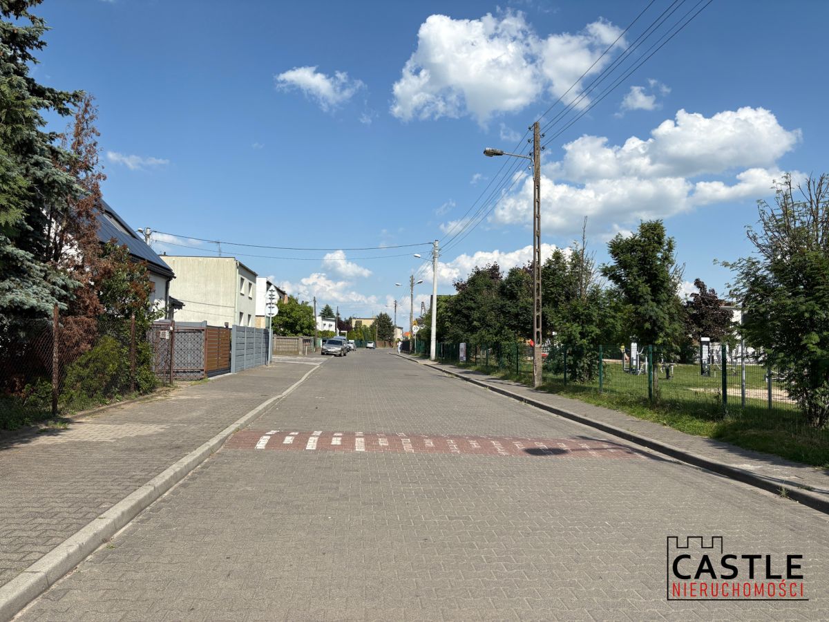 REZERWACJA OFERTY Swarzędz - zdjęcie 9