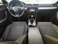 Skoda Superb III 1.5 TSI Ambition 2019 • Poleasingowy Libiąż - zdjęcie 7