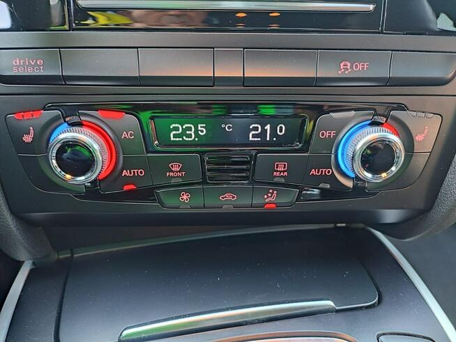 S5 333KM Karczew - zdjęcie 7