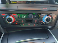S5 333KM Karczew - zdjęcie 7
