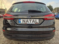 Ford Mondeo Mały przebieg* Automat* 2 sztuki Bydgoszcz - zdjęcie 3