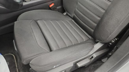 Ford Mondeo 2.0 Hybrid Trend ! Z Polskiego Salonu ! Faktura VAT ! Warszawa - zdjęcie 12