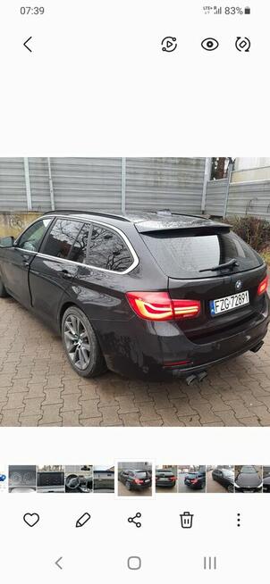 Sprzedam Żagań - zdjęcie 5