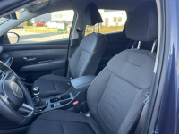 Hyundai Tucson Benzyna w wersji Smart+LED Piła - zdjęcie 11