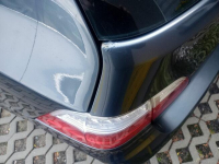 BMW seria 5 E61 2.0 d 177km. 2008r. Lift Kombi Zadbane Radzymin - zdjęcie 11
