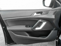 Peugeot 308 SW 1.6 BLUEHDI 120KM Panorama NAVI Cz.park 2 stref klima Pępowo - zdjęcie 9