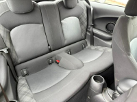 Mini Cooper Salon Polska II Właściel Tarnowskie Góry - zdjęcie 9