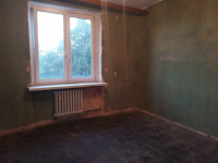 2pok, 46met, okolice Dworcowej BALKON/PIWNICA (Wrocław) Stare Miasto - zdjęcie 3