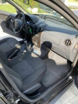 Dacia Duster 1.5dci Dyle - zdjęcie 8