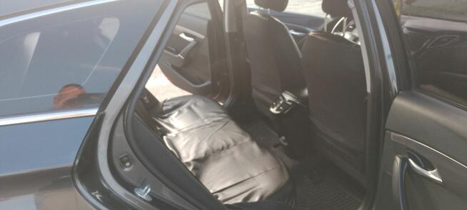 Sprzedam Chojeniec - zdjęcie 1