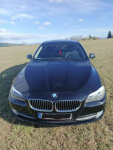 Sprzedam BMW
