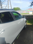 Opel mokka z gazem automat