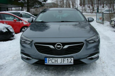 Opel Insignia 2.0 CDTI 170 KM Automat Nawi Piła - zdjęcie 6
