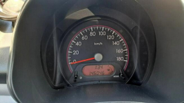 Suzuki Alto Prezentuje się znakomicie! Klima! Rawa Mazowiecka - zdjęcie 10