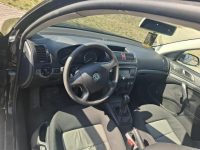 Skoda Octavia 2 1.6mpi Działoszyn - zdjęcie 6