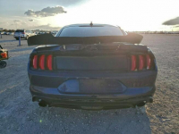 Ford Mustang / 2.3 317KM / Niski przebieg / Tarnów - zdjęcie 6