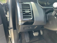 LAND ROVER Range Rover Sport 5.0i V8 575 AWD SVR GH105 Grunwald - zdjęcie 7