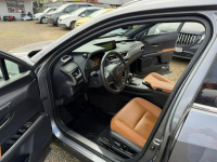 Lexus UX Hybryda, automat, gwarancja, 80tys.km! Zbąszyń - zdjęcie 5