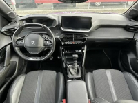 Sprzedam Peugeot 208 GTLine Tychy - zdjęcie 11