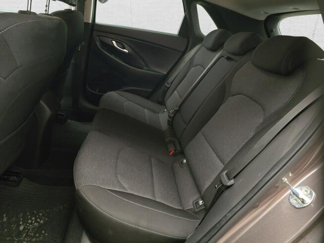 Hyundai i30 Poleasingowe.pl PL Komorniki - zdjęcie 12