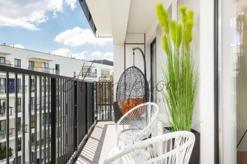 Sprzedam dwupokojowe mieszkania na Żoliborzu Żoliborz - zdjęcie 9