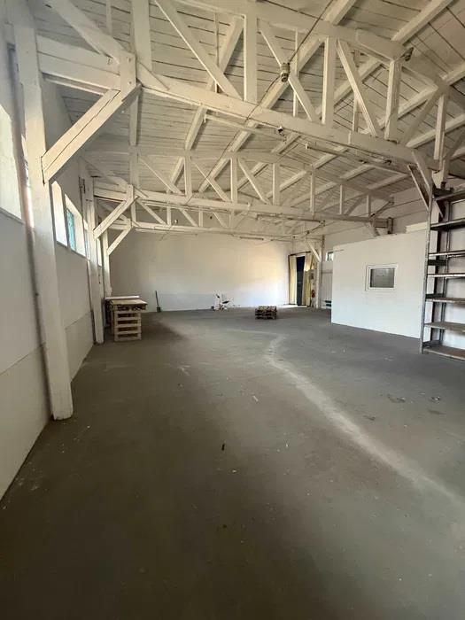 Lokal na wynajem Warszawa Warszawa - zdjęcie 1