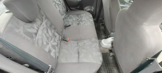 Suzuki Alto Stan bardzo dobry. Goczałkowice-Zdrój - zdjęcie 11