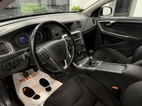 Volvo S60 Bogate Wyposażenie / Serwisowany / Roczna Gwarancja w cenie Korczyna - zdjęcie 12