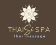 ThaiSiSPA Masaż Tajski Kraków