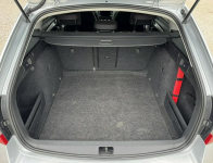 Škoda Octavia Ambition 1.6TDI 115KM 2020 Salon Polska FV  VAT23% Kielce - zdjęcie 11