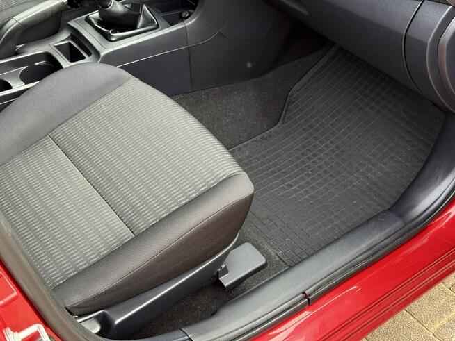 Mitsubishi Lancer Salon Polska I Właściciel Tarnowskie Góry - zdjęcie 8