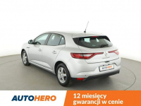 Renault Megane Czujniki, klima, Bluetooth Warszawa - zdjęcie 3