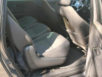 Seat Alhambra 1.9TDI Nowy Sącz - zdjęcie 6