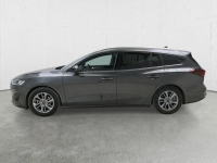 Ford Focus Komorniki - zdjęcie 4