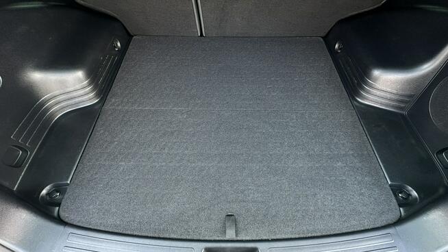 Hyundai ix35 2.0 Diesel Zarejestrowany Ubezpieczony Elbląg - zdjęcie 8