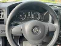 Volkswagen Caravelle Ostrowy Tuszowskie - zdjęcie 11