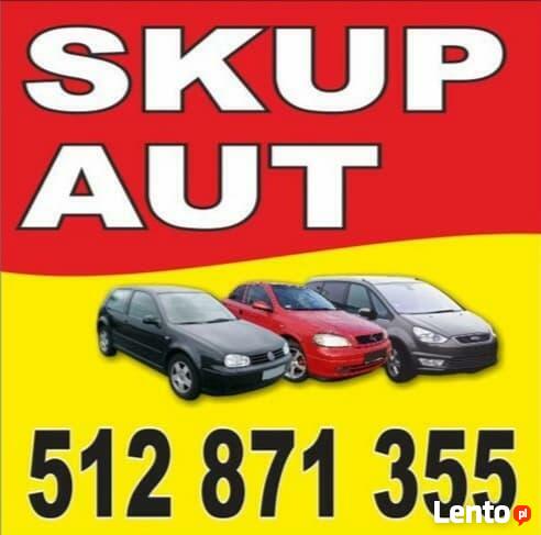 sprzedane.Fabia Kędzierzyn-Koźle - zdjęcie 1