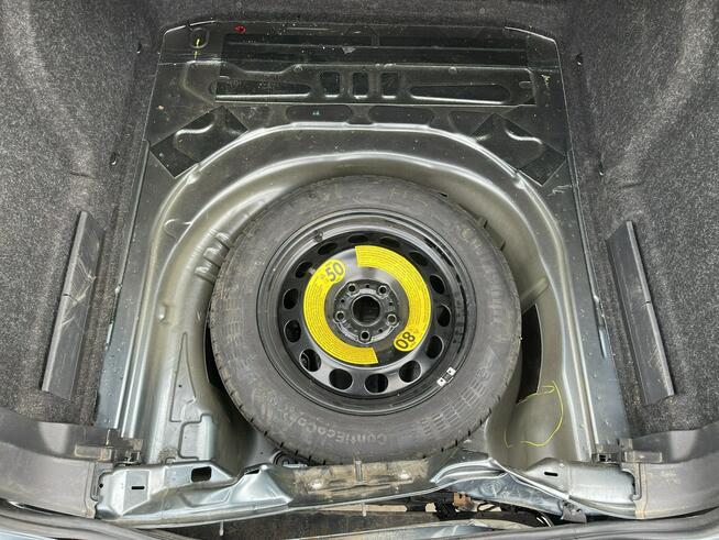 Škoda Superb Salon PL Style 4x4DSG Skóra Podgrzewanie CANTON 190KM Gliwice - zdjęcie 4