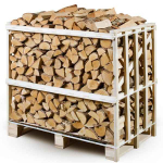 KILN DRIED FIREWOOD Krakówek - zdjęcie 3