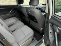 Toyota Verso 1.8 VVT-i Dynamic Tarnowskie Góry - zdjęcie 9