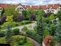 2pok, 55met, Okolice Parafialnej TARAS/PARKING/2010 (Wrocław)