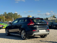 Volvo V40 Cross Country, 2016 Michałowice - zdjęcie 6