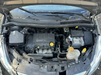 Opel Corsa 1.2 86KM/Pół automat/Salon Polska/II WŁ/ 33 tys. km Warszawa - zdjęcie 11