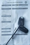 Peugeot 3008 GT 1.6 300PS * 88 tys km GT Full LED  KAMERA BEZWYPADKOWY Myszków - zdjęcie 12