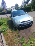 Sprzedam samochód sprawny jeżdżący Bytom - zdjęcie 2